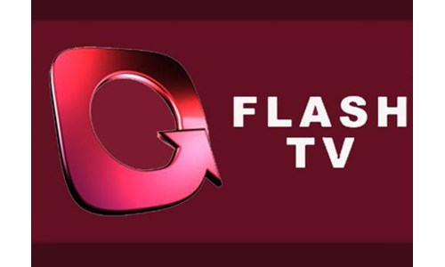 FLASH TV 4 EKİM'DE EKRANLARA DÖNÜYOR